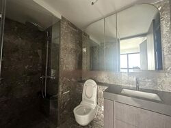 Avenue South Residence (D3), Apartment #513130701